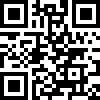 https://ettelaat.com/x3gGb