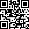 https://ettelaat.com/x34Lf