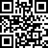 https://ettelaat.com/x3k8b