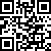 https://ettelaat.com/x3kL4