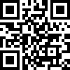 https://ettelaat.com/xbhk