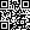 https://ettelaat.com/x3dRG