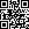 https://ettelaat.com/x3pbN