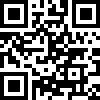 https://ettelaat.com/xJ7h