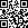 https://ettelaat.com/x3fPk