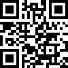 https://ettelaat.com/x3kSV