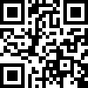 https://ettelaat.com/xQsW