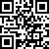 https://ettelaat.com/xZQZ