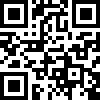 https://ettelaat.com/xHz8