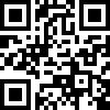 https://ettelaat.com/xnDY