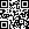 https://ettelaat.com/x3snR