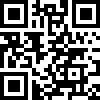 https://ettelaat.com/x3bVD