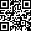 https://ettelaat.com/xZVs