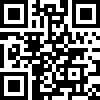 https://ettelaat.com/x3rcH