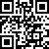 https://ettelaat.com/x3pPh