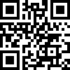 https://ettelaat.com/x3tXz