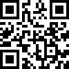 https://ettelaat.com/x3qfW