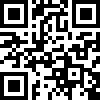 https://ettelaat.com/xNQ5