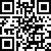 https://ettelaat.com/x3tjn