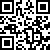 https://ettelaat.com/x3pJC