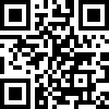 https://ettelaat.com/xFnz