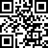 https://ettelaat.com/xXWC