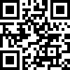 https://ettelaat.com/xHQ5