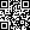 https://ettelaat.com/xJsb