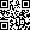 https://ettelaat.com/x3qQC