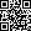 https://ettelaat.com/xNHy