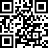 https://ettelaat.com/xLhH