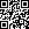 https://ettelaat.com/xrX7