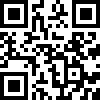 https://ettelaat.com/x35Lq