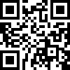 https://ettelaat.com/x3qSc