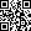 https://ettelaat.com/x3jqg