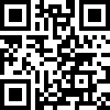 https://ettelaat.com/x3dSt