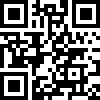 https://ettelaat.com/x3qSX