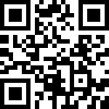 https://ettelaat.com/xNGM