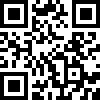 https://ettelaat.com/xQtW