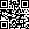 https://ettelaat.com/x3k4v