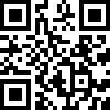 https://ettelaat.com/x3mxH