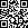 https://ettelaat.com/xVpZ