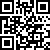 https://ettelaat.com/x3mZq