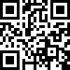 https://ettelaat.com/xQXM
