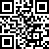 https://ettelaat.com/xY2Y