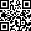 https://ettelaat.com/x3d5K