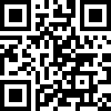 https://ettelaat.com/xZdH
