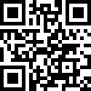 https://ettelaat.com/x3pKt