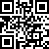 https://ettelaat.com/x3px2