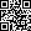 https://ettelaat.com/xVJC